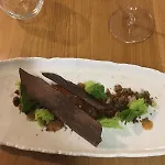 Maison Hordago D'hôtes Couette-café Sare