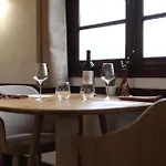 Maison Hordago D'hôtes Couette-café 3*