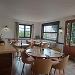 Maison Hordago D'hôtes 3* Sare