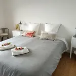 Maison Hordago D'hôtes 3*