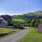 Maison Hordago D'hôtes 3*