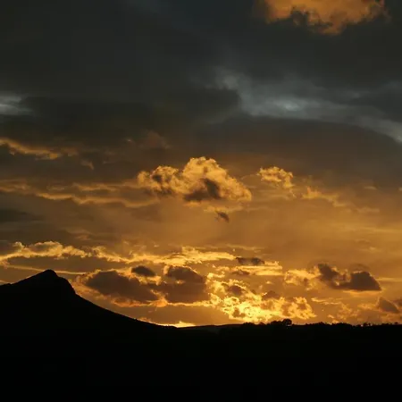 Maison Hordago D'hotes 3*