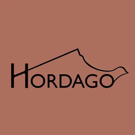 Couette-café Maison Hordago D'hôtes 3*