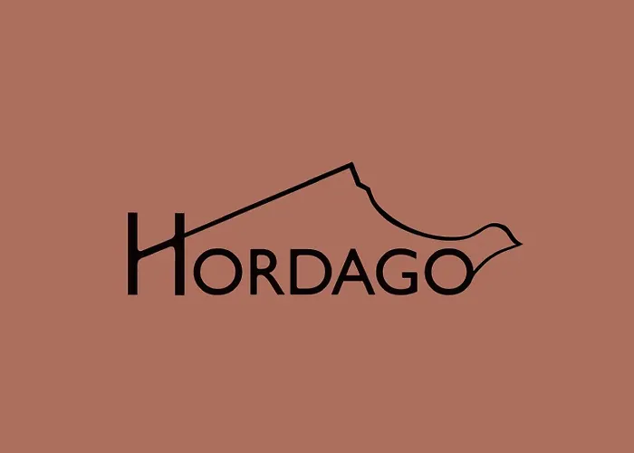 Bed and breakfast Maison Hordago D'hotes 3*